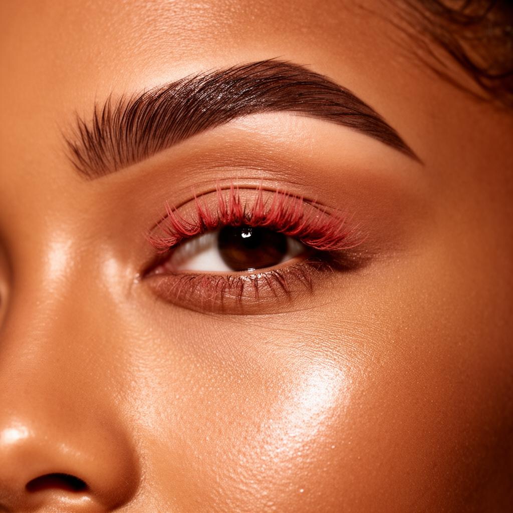 Brow & Lash Atelier