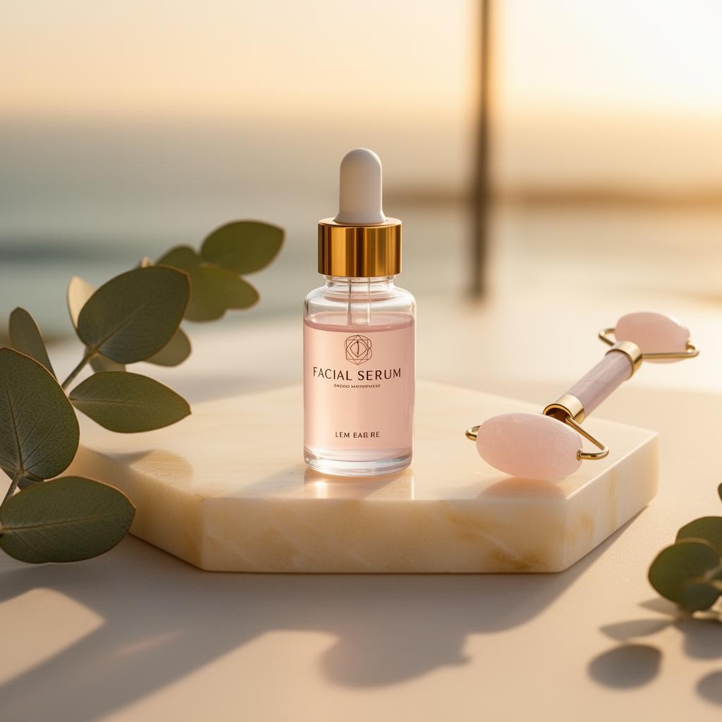 Signature Anti-Aging Facial